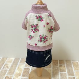 kuuminさんの作品