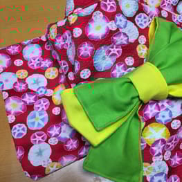 ronaelさんの作品