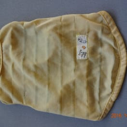 古都さんの作品