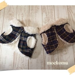 もえこむさんの作品