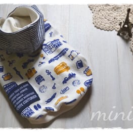 あっこさんの作品