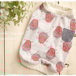 *chocola&K*さんの作品