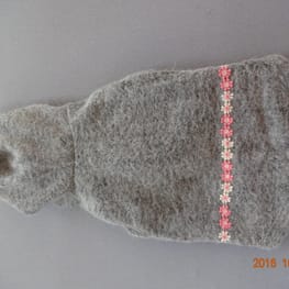 古都さんの作品