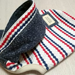 ひめこさんの作品