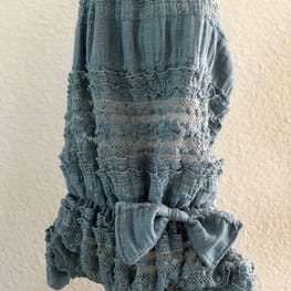 りりかさんの作品