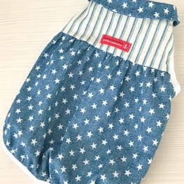 ちゃちゃさんの作品