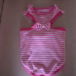 usakorinさんの作品