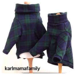 KARLmamaさんの作品