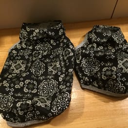 いーさんの作品