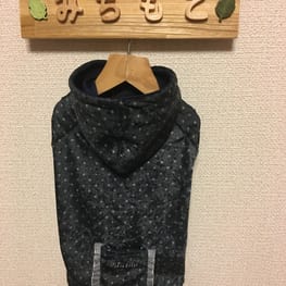 みちもこさんの作品