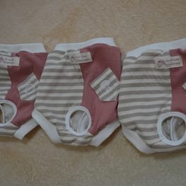 ひなはなさんの作品