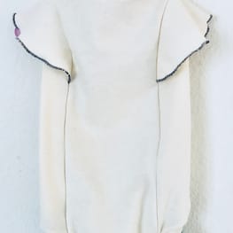 りりかさんの作品