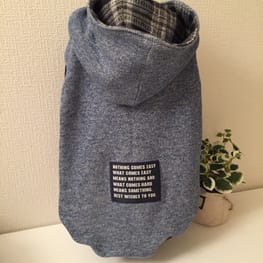 かよママさんの作品