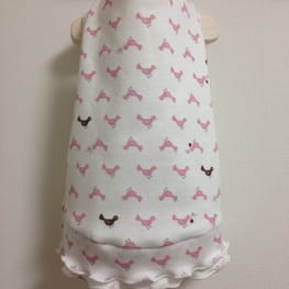 yuccoさんの作品