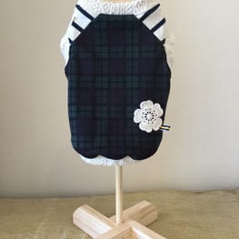 Raku-Naさんの作品