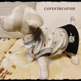 roncoさんの作品