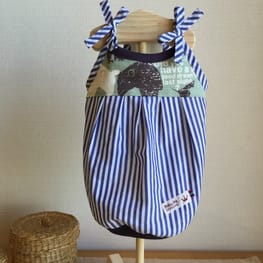 Raku-Naさんの作品