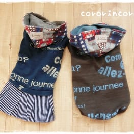 roncoさんの作品