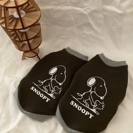 m3t_ohagiさんの作品