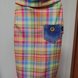 ひなはなさんの作品