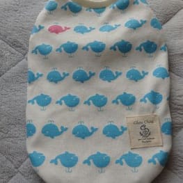 空*花さんの作品