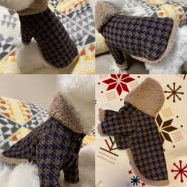 みちもこさんの作品