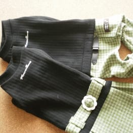 usakorinさんの作品