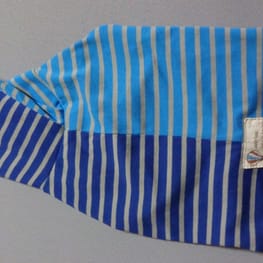 古都さんの作品