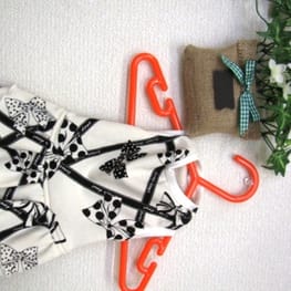 はなぴょんさんの作品