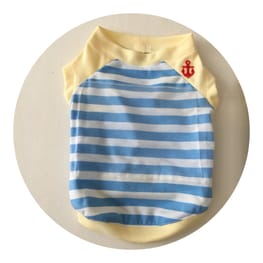 one+©さんの作品