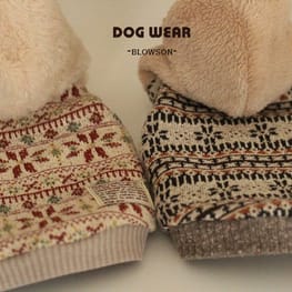 akizoo88さんの作品