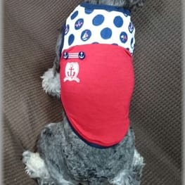 かんれいさんの作品