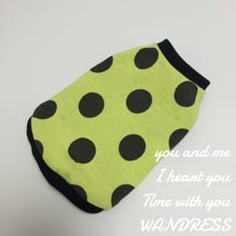 ゆずさんの作品