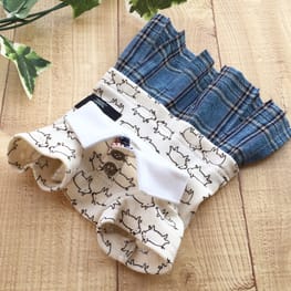 roncoさんの作品