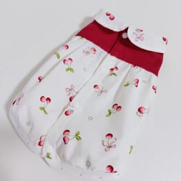 かれんさんの作品