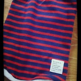 moka-zuさんの作品