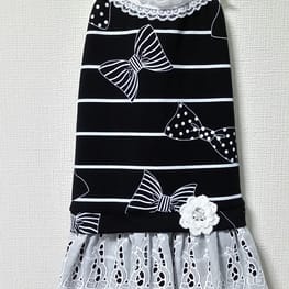 モコさんの作品