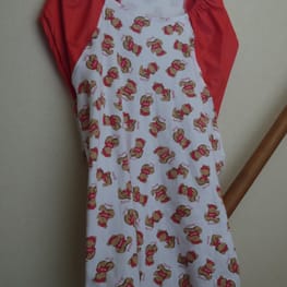 メグやんさんの作品