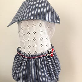 てるみんさんの作品