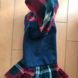 メルさんの作品