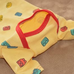 ひなはなさんの作品