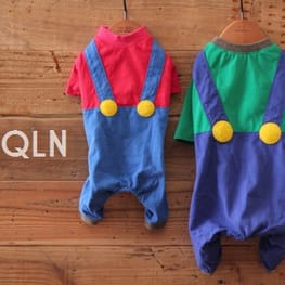 whipwhipさんの作品