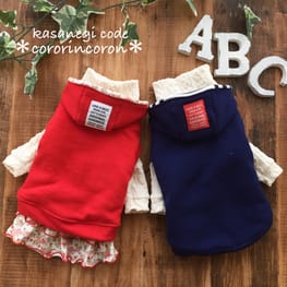 roncoさんの作品