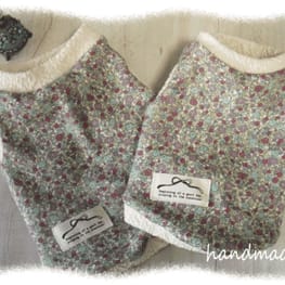 あっこさんの作品