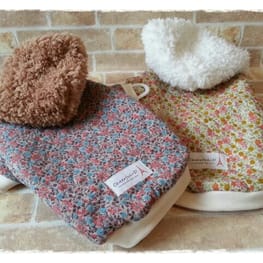 ms2jackさんの作品