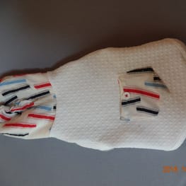 古都さんの作品