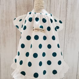 C&L.mamaさんの作品