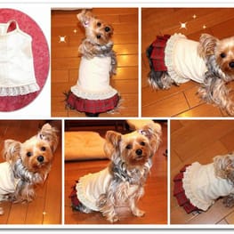 なおまろんさんの作品