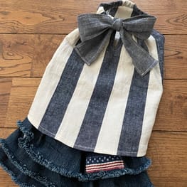 ちゃちゃさんの作品