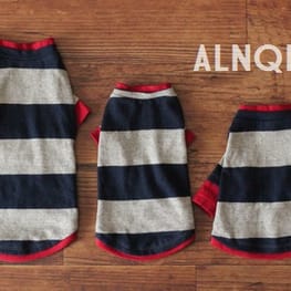 whipwhipさんの作品